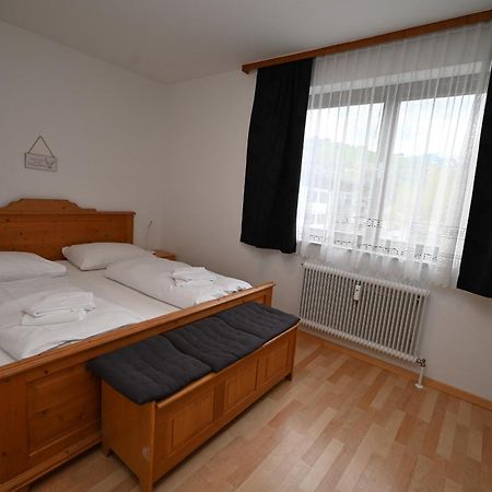 קפרון Apartment Haus 3 Top 16 - By Four Seasons Apartments מראה חיצוני תמונה