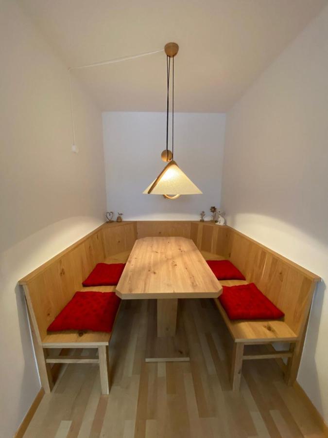 קפרון Apartment Haus 3 Top 16 - By Four Seasons Apartments מראה חיצוני תמונה