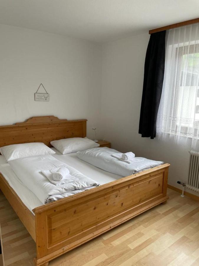 קפרון Apartment Haus 3 Top 16 - By Four Seasons Apartments מראה חיצוני תמונה