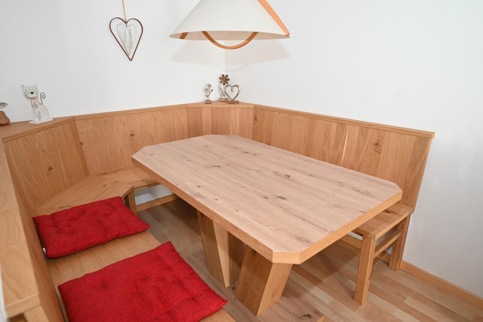 קפרון Apartment Haus 3 Top 16 - By Four Seasons Apartments מראה חיצוני תמונה