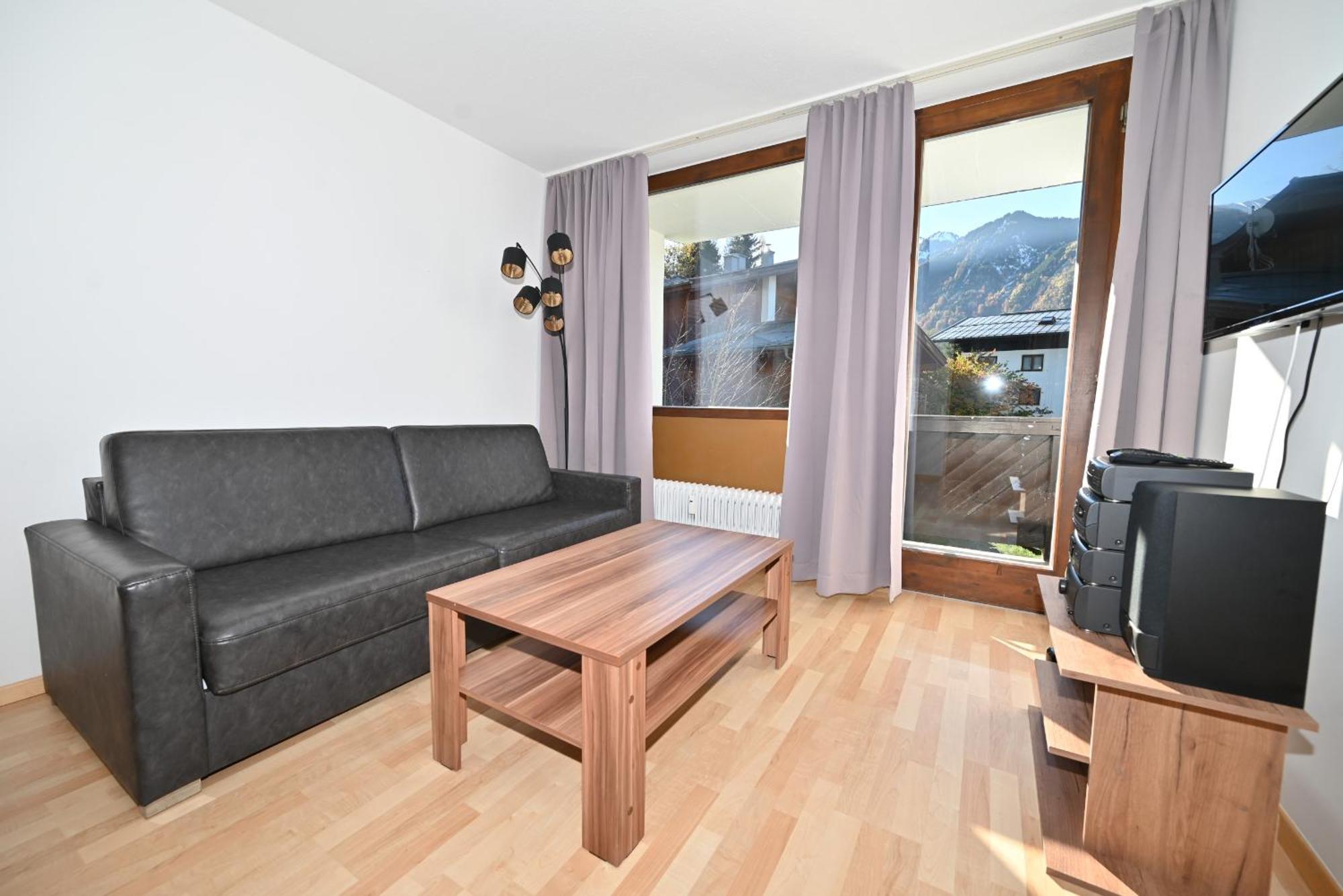 קפרון Apartment Haus 3 Top 16 - By Four Seasons Apartments מראה חיצוני תמונה